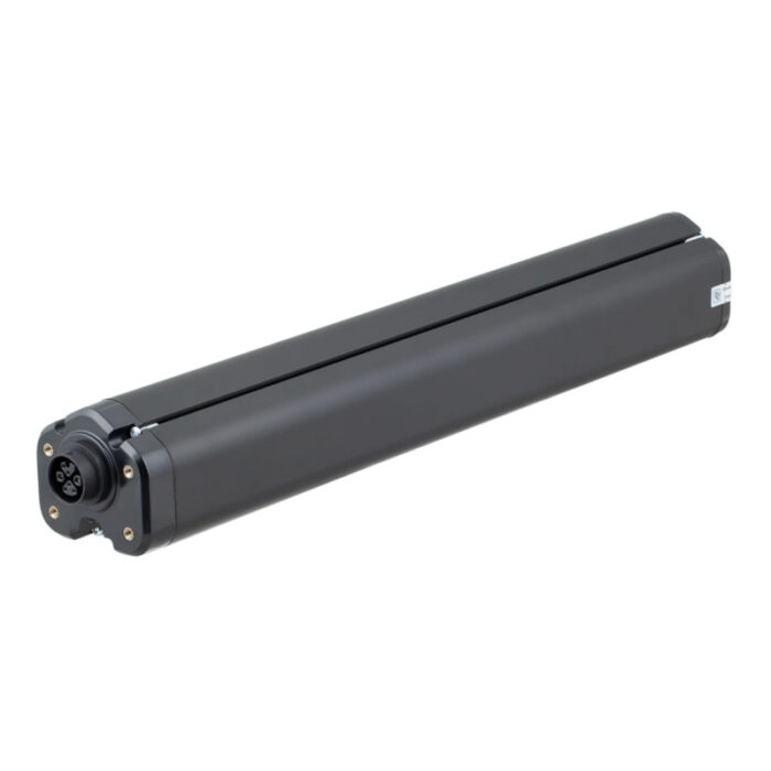 BATTERIE TQ HPR 580WH