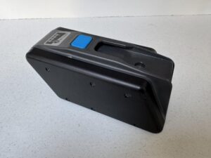 Batterie vélo BH Bikes EASYGO - 36V 7Ah