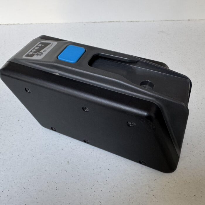 Batterie vélo BH Bikes EASYGO - 36V 7Ah Batterie vélo BH Bikes EASYGO - 36V 7Ah