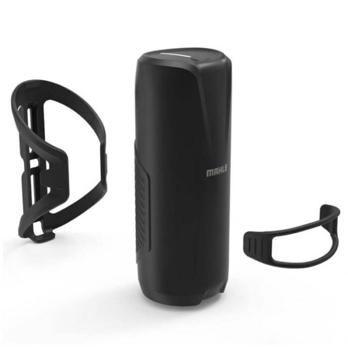 Batterie Externe Range Extender Mahle E185