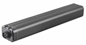 BATTERIE TQ HPR 360WH