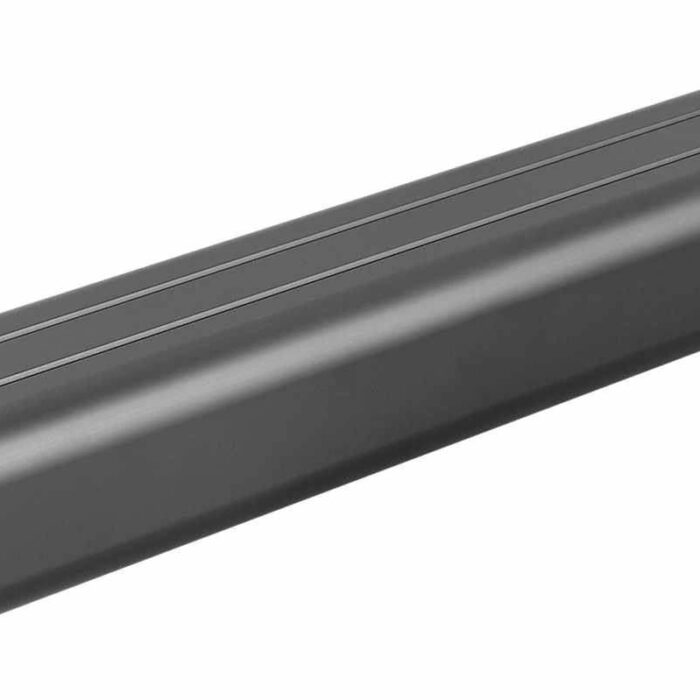 BATTERIE TQ HPR 360WH