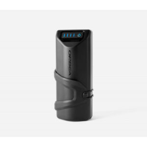 Batterie vélo électrique RANGE EXTENDER GEN 2