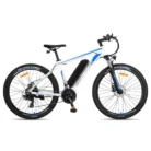 FAFREES F28 MT | VTT électrique 27,5" | Autonomie 110 km