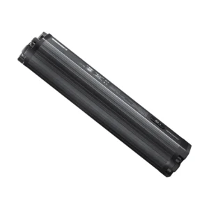 Batterie Intégrée SHIMANO BT-E8035 L (504 Wh)