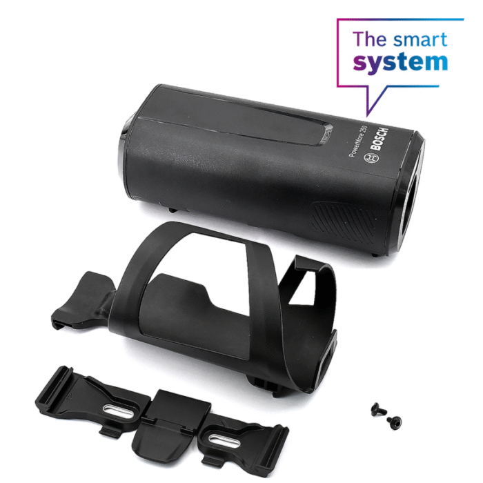 Batterie Bosch KIT PowerMore 250Wh Smart System