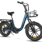 C05_Pro_e1810a37-3de6-4817-9f8f-eba1287d6c8e