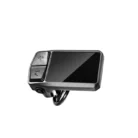 EF20457F-61FA-443C-85B7-33EF77889EF6