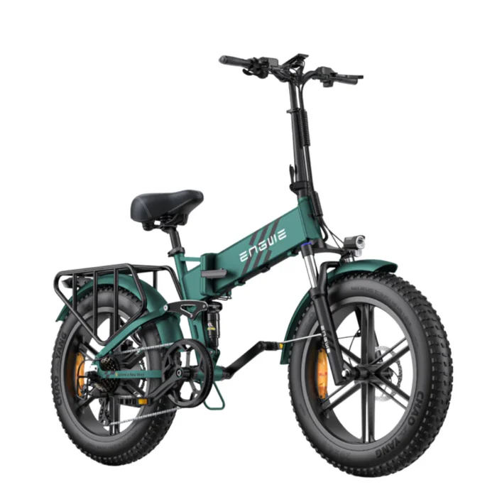 EnginePro2.0Picture8