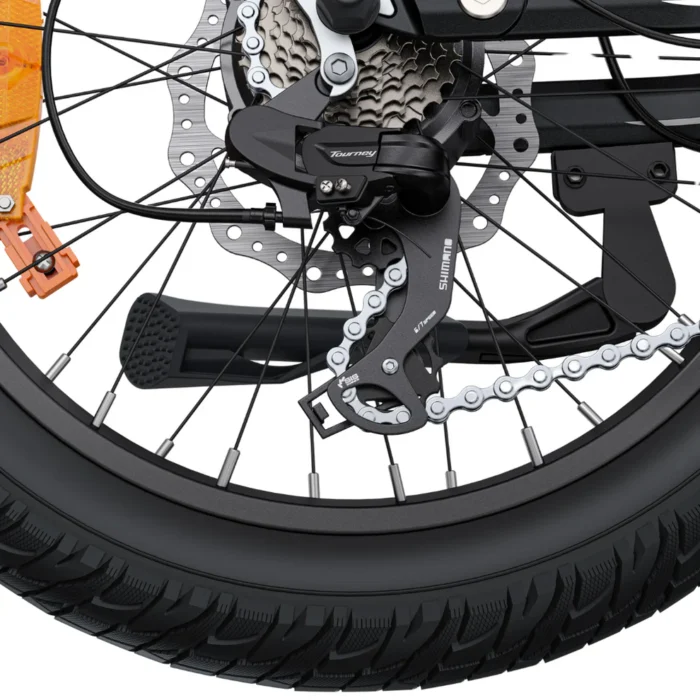 L203.0BoostPicture8 L203.0BoostPicture8