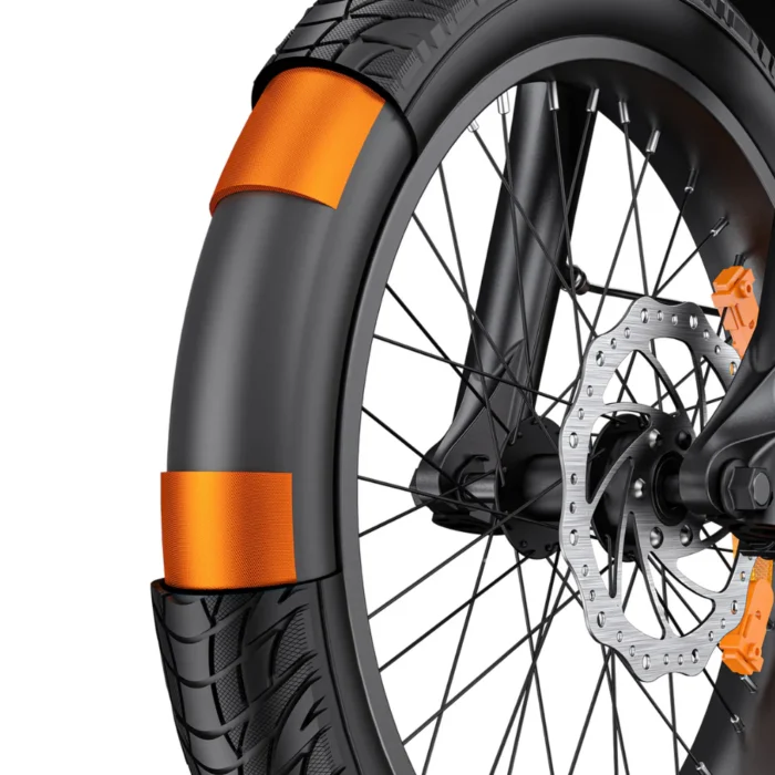 L203.0PROPICTURE10 L203.0PROPICTURE10