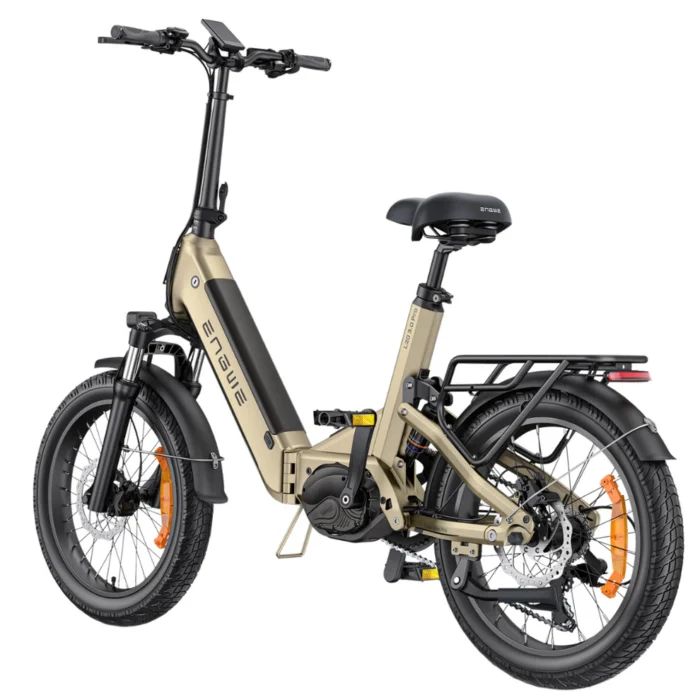 L203.0PROPICTURE12 L203.0PROPICTURE12