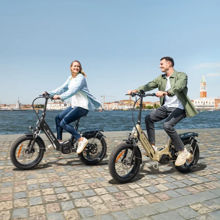 L203.0PROPICTURE15 L203.0PROPICTURE15