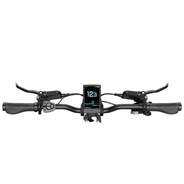 L203.0PROPICTURE4 L203.0PROPICTURE4