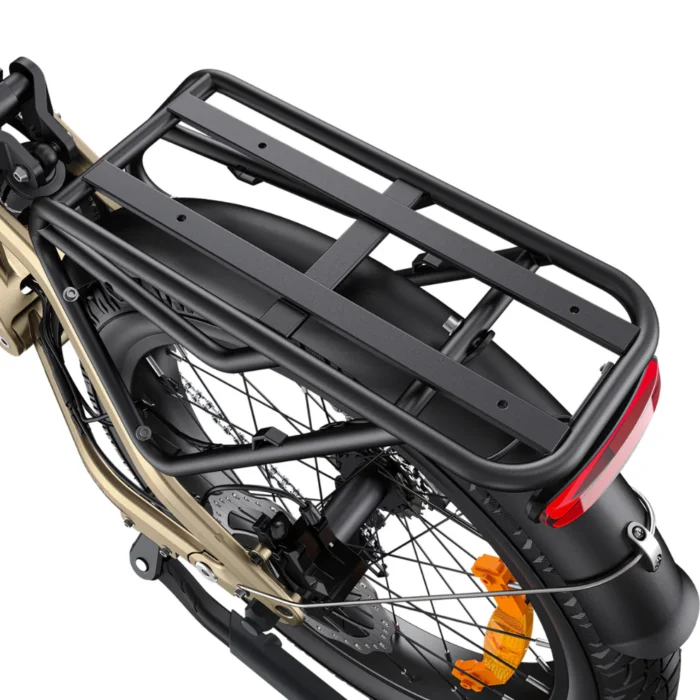 L203.0PROPICTURE6 L203.0PROPICTURE6