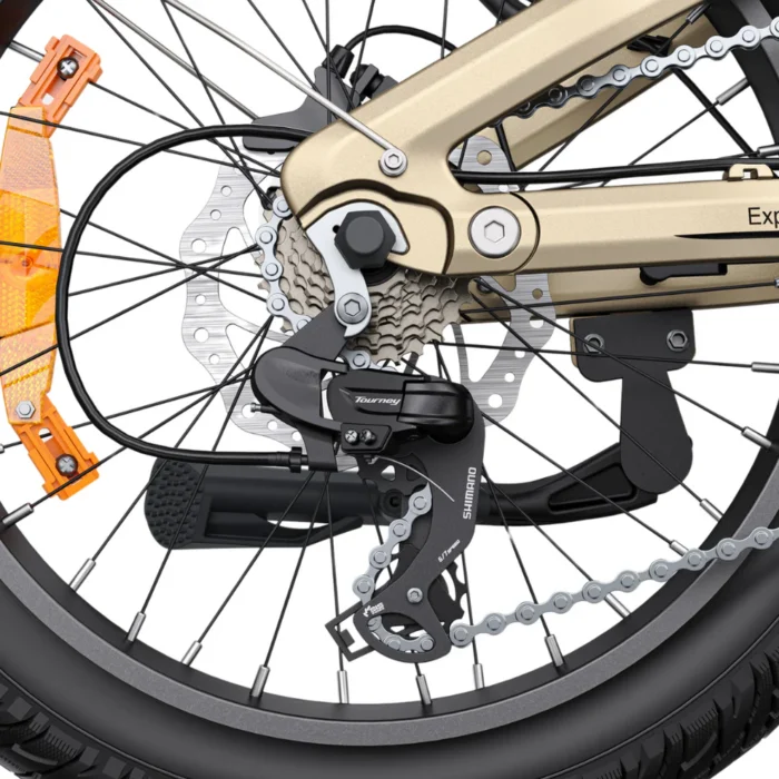 L203.0PROPICTURE7 L203.0PROPICTURE7