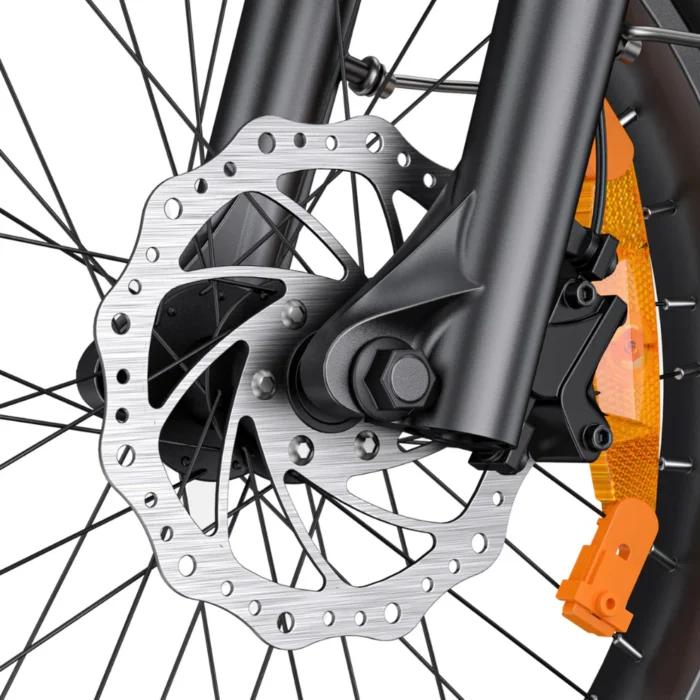 L203.0PROPICTURE9 L203.0PROPICTURE9