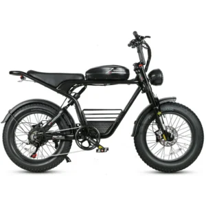 M20PICTURE1_9adb8d7b-c894-4b9e-af9f-282fcea54111