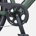 MAPFOUR_N1_AIR_5_05630078-74ca-4130-93ab-ce44052ba367