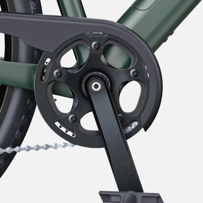 MAPFOUR_N1_AIR_5_05630078-74ca-4130-93ab-ce44052ba367