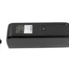 N26-dual-motor-ebike-samsung-battery-48v-20ah