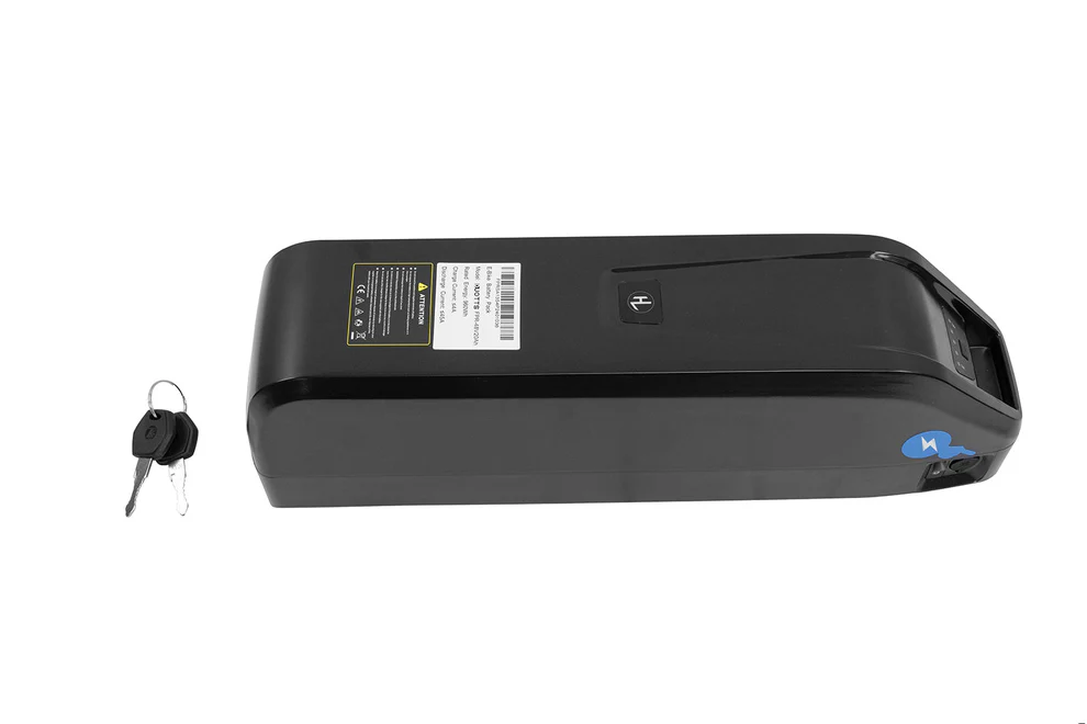 N26-dual-motor-ebike-samsung-battery-48v-20ah N26-dual-motor-ebike-samsung-battery-48v-20ah