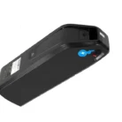 N26-fat-tire-ebike-samsung-battery-48v-20ah