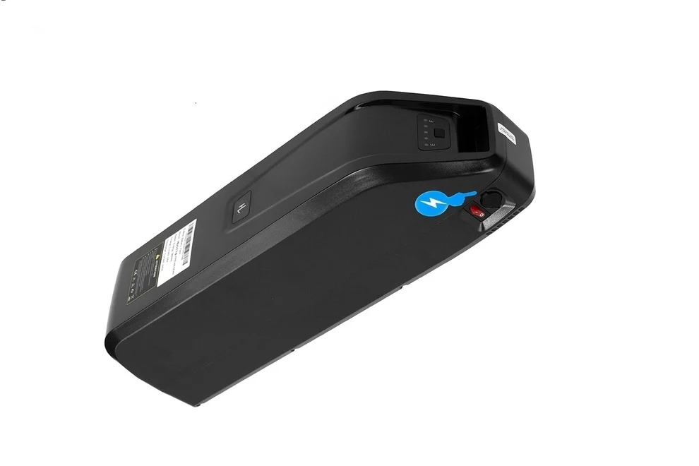 N26-fat-tire-ebike-samsung-battery-48v-20ah N26-fat-tire-ebike-samsung-battery-48v-20ah