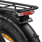 PC_-EP-2-pro-_15_1800x1800