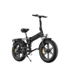 Project_1-Productimages