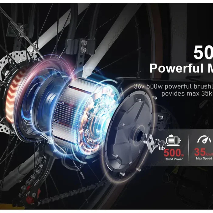 RS-A07__05 RS-A07__05