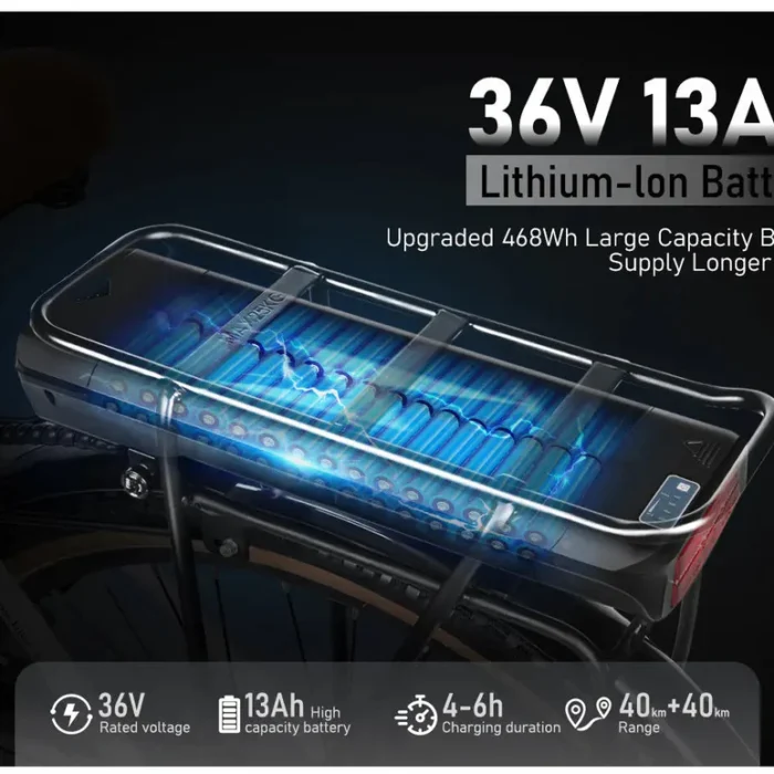 RS-A07__07 RS-A07__07