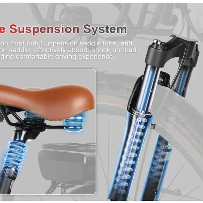 RS-A07__08 RS-A07__08