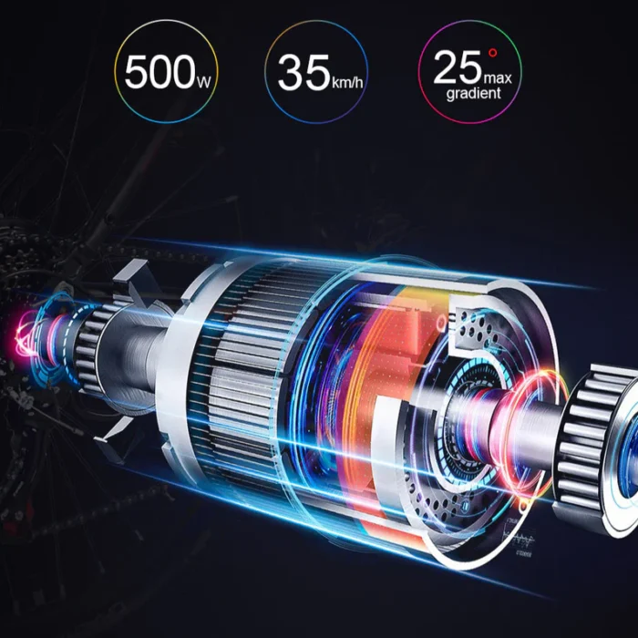 SY26-IIB_14_19f40478-1fff-4b62-ba6c-ce8d692481c3