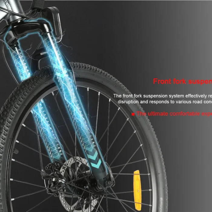 SY26-IIB_23_e6f7541d-bdb4-452e-8bc3-61a279a08219