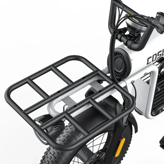 T16-13_c0322dc9-1d5f-4528-876a-da21a0222fa4 T16-13_c0322dc9-1d5f-4528-876a-da21a0222fa4