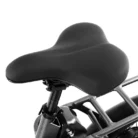 Y20L-MAIN-05_0d2971a5-fc3e-4099-8f8f-9c538f010a77