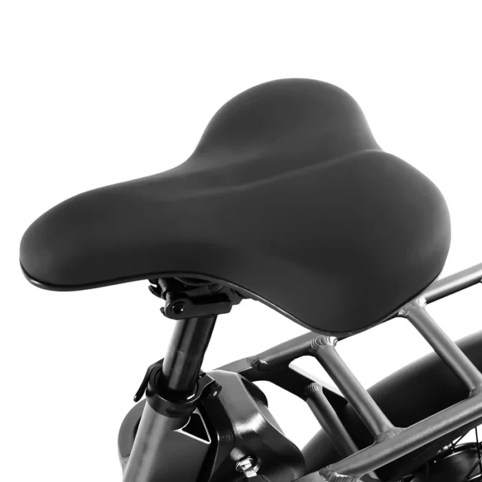 Y20L-MAIN-05_0d2971a5-fc3e-4099-8f8f-9c538f010a77