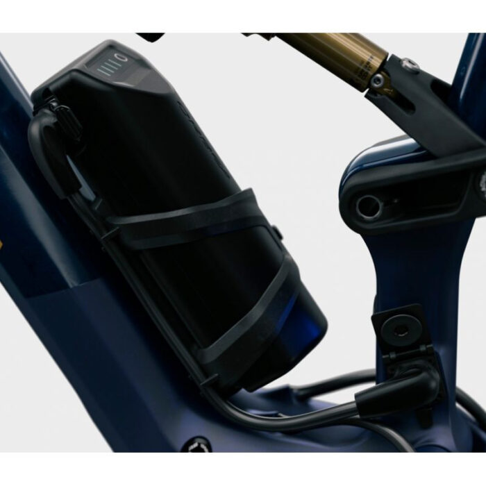 batterie-additionnelle-rise-rs-range-extender (1) batterie-additionnelle-rise-rs-range-extender (1)