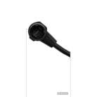 batterie-additionnelle-rise-rs-range-extender