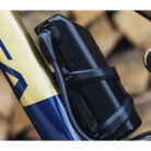 batterie-additionnelle-rise-rs-range-extender (2)