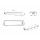 batterie-compatible-bosch-powerpack-745wh-porte-bagage-active-line