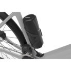 batterie-externe-x20-Mahle-E185 (1)