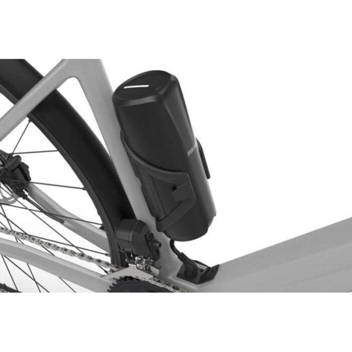 batterie-externe-x20-Mahle-E185 (1)