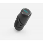 batterie-externe-x20-Mahle-E185 (2)