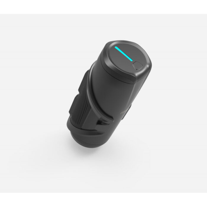 batterie-externe-x20-Mahle-E185 (2)