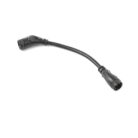 batterie-externe-x20-Mahle-E185 (3)