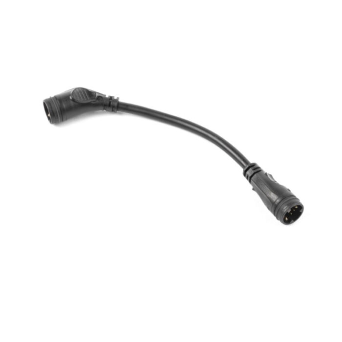 batterie-externe-x20-Mahle-E185 (3)