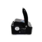 batterie-hilltecks-36v-87ah-noir