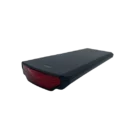 batterie-phylion-36v-116ah-avec-feu-arriere-sr11-porte-bagages (1)